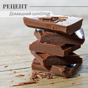 ��� ����������� �������� �������: ������� � �������� ������