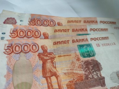 ��� ���� �� �������� ������ �� ������� ������ ���������