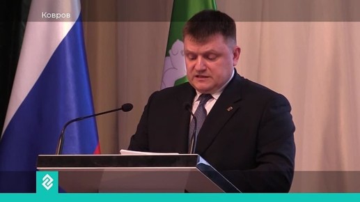 ����� ������� ������ ������� ��������� � ����������� ����������� ������ �� ��������� ���