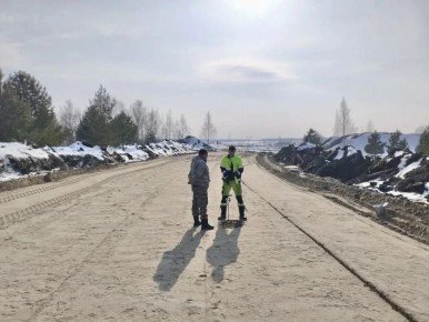 ���-3 ��������� ���������� �������� ������ ������� ������ �������-������