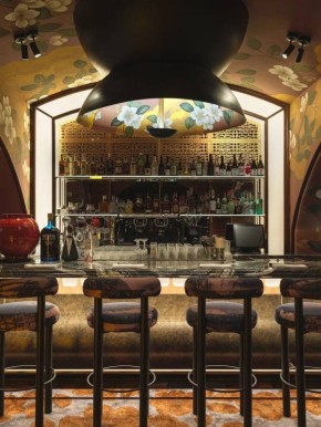 � ������ ���������� Kaifuso: �������� ����� ������ ����� 400 ������