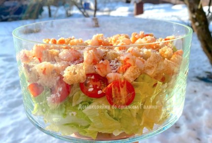 ����������� ������� �� ����� �����: ������������ ����������� ����������