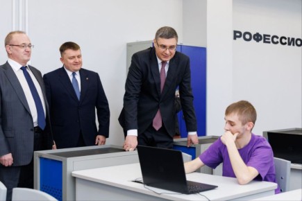 ��������� ������: ������� ������� � ������. � ������ ����������� ���������, ��� ����������� ���� ��. �.�. ��������, ��� �������� ����������� ������� �����������������