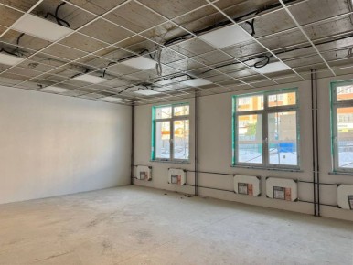 1 ������ �������� ����� ��������� � ����� ����� � ������������