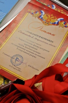 ������������ ���������� ��������� ������ �������� ������