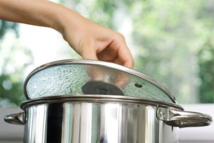 ������� ��������� �����: ��� �������� ���� � ��������� ����