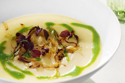 ��������� �����������-��������� ��� � ��������� �����