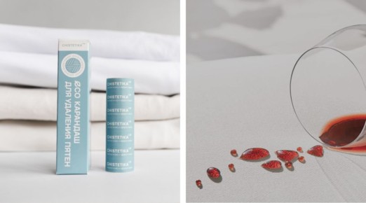 ������ ����� ����� �������� �������� � ������ ����