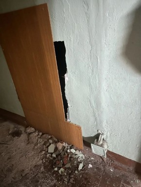 �� ��������� �������� ���������� ���������� ��������� ���������� �������� ������������ ��� ���������� ������ ����