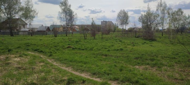 ��������. �� ������������ �������� �������� � ��� ��������� � ���������� ����������� ���������� ��� ������������ ������������� ����� ��������������� ��������� ���������� ���������� �������������