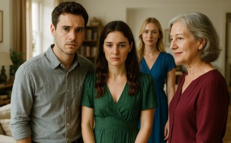 ����� �������� �����������: ����������� ���� � ����� ���������