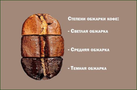 �������� �������: ������� ������� ��������� ����� ����