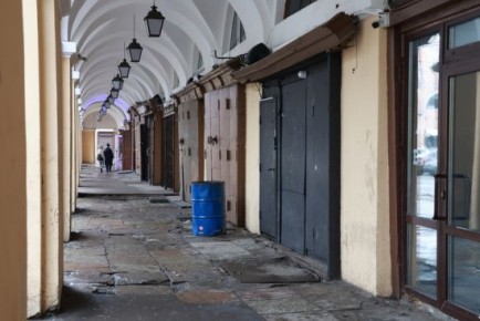 ��� ����� ������� ������� ������ ����� ����� � �����-����������