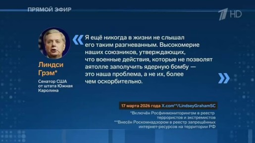 ������� ��������: ������� ��� ������: ������ �������� ��������� ������� � �� ������ ������