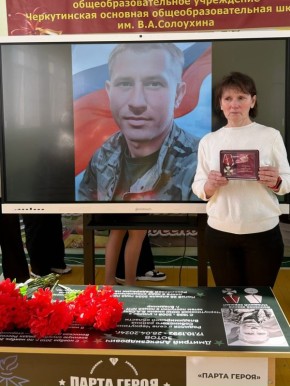 � ������������ ����� ������� ����� ����� ������ ������� ������