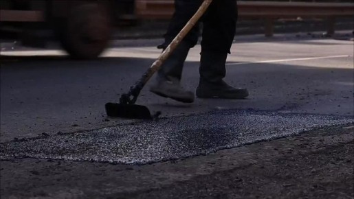 ��������� ����� ������ � ��������� ��������� �� ���������� �-7