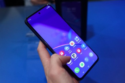 ������ ���������� ������ ����� ����� ����������� ������