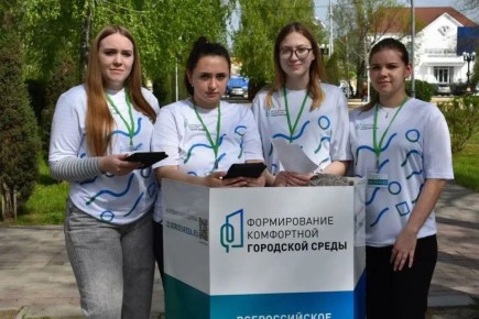 �� ������������ ������� ��������� ����� ��������� �������������� ����������� �� ������� ���������������