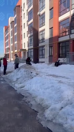 ���������� ��� ������� ��� �������� ���� ���������� �� � �������������� � ������� ����������