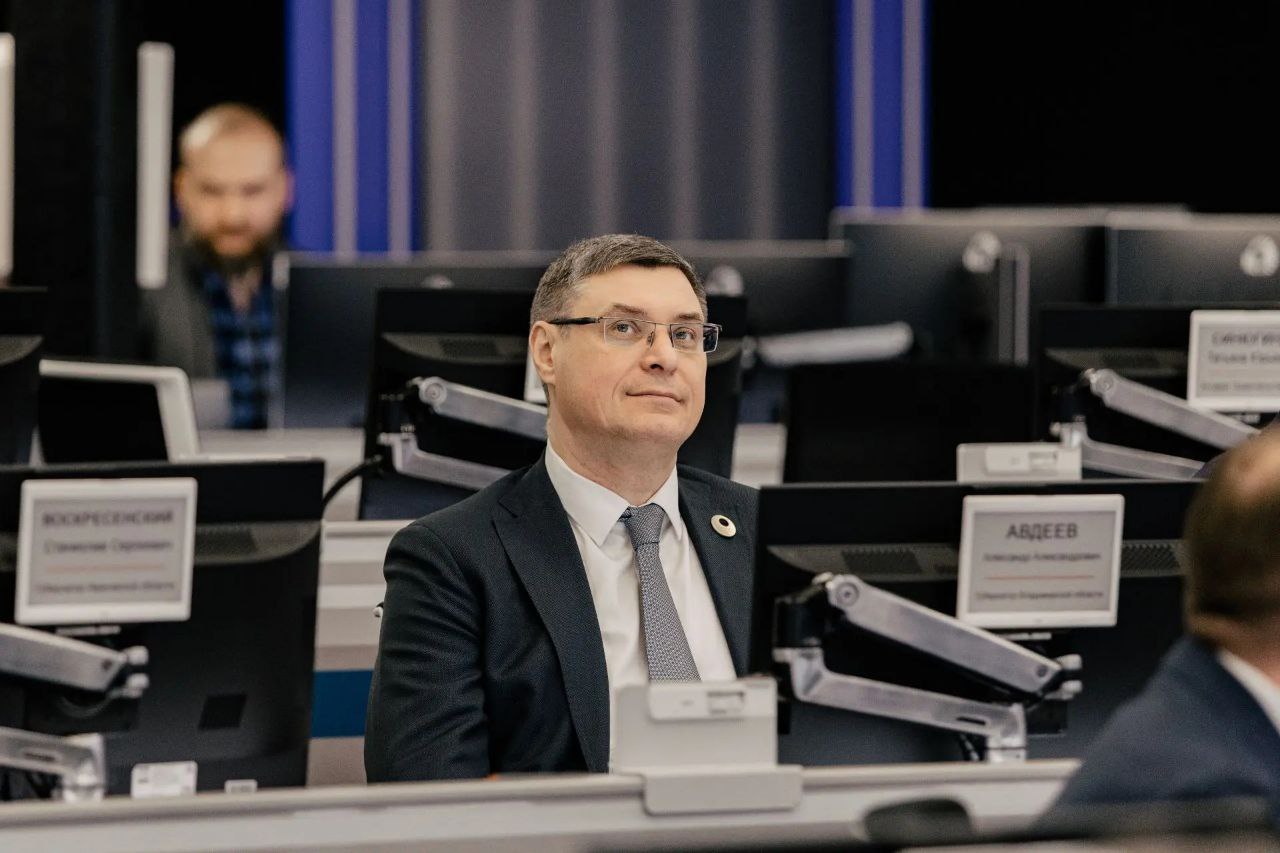 Спутники «Золотого кольца»: подписано соглашение о развитии легендарного маршрута Спутники «Золотого кольца»: подписано соглашение о развитии легендарного маршрута