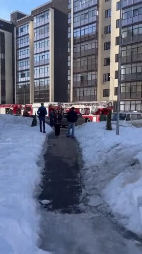 � �� � �������������� ���������� ��� ��������