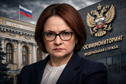 ����������� ���� ��������� �������� �� ��������� ���������� �������