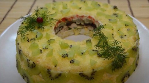 ����������� �����, ������� ������� ��� ����