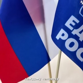 �� ��������� �������� ����� �������� ���������!