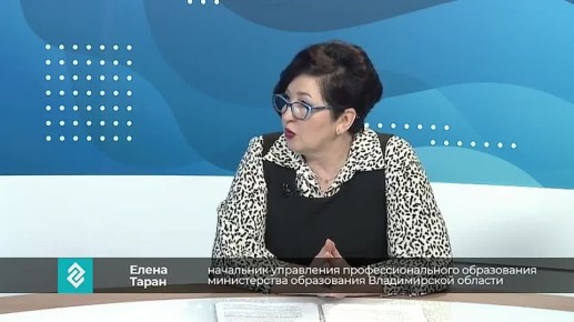 � ��������� 60% ����������� �������� � ���������� � ���������������