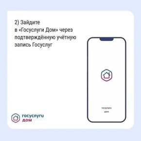 ��� ��� � � ����� ���������!