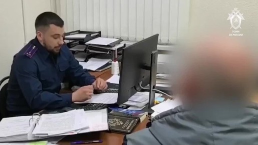 �� ������������ ������� ��������� ������������ ����������� ����������� ��������� � ������������� � ����� ������� ������� ��� ���������� ��������� �� ������������� ��������� �������� � ��������� ������