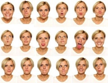 ������� ����������: ���� � �������� � �������� ����������