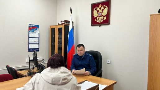 �����. ���������. ������������ ��������� ������������ ������� ����� ����� ������ ������ ����� ������� � ������ �������