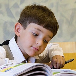 ��� ������� ������� �������� � �����: ������ ��� ���������