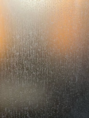 ������� ��� ������: ��� �������� PURE ����������� �� ������� �������