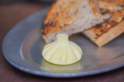 ���-������ ��������� Nene ����������� ����� ���� � ����������� ��������