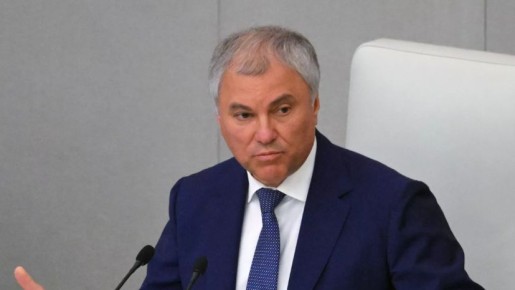 Новые законы марта: защита языка и традиций