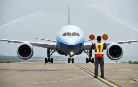 ������ �� ����� ��� �������������: ����� ���� �� ���� ���