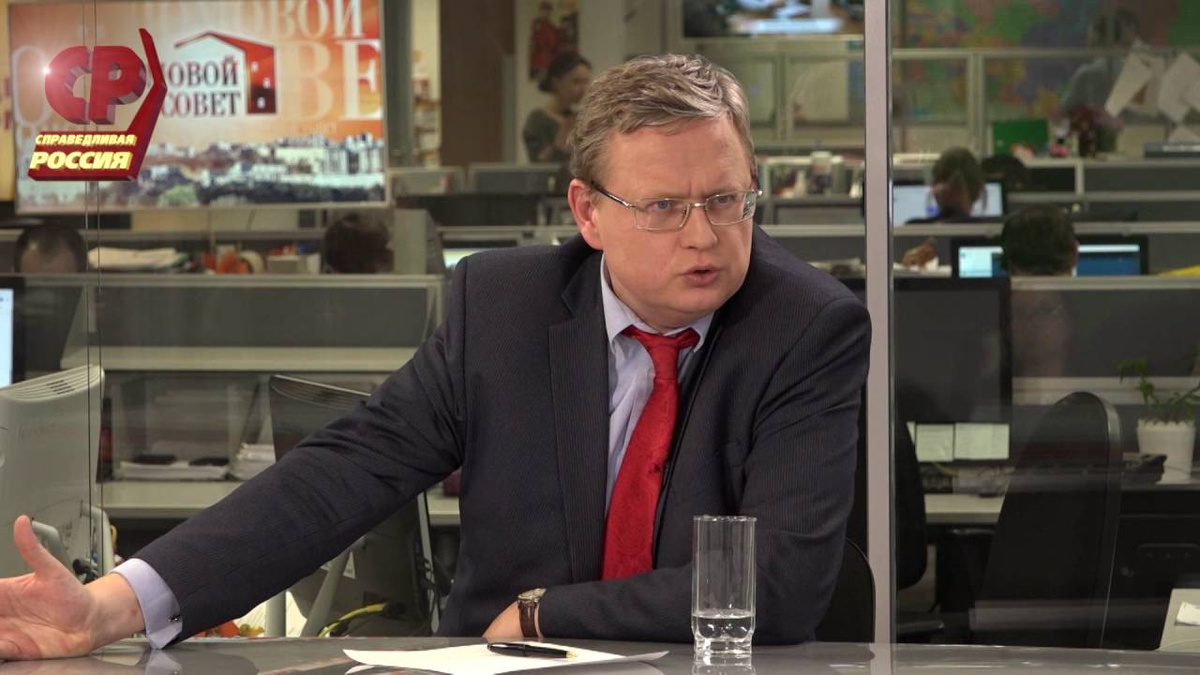 Новый финансовый сбор для маркетплейсов всколыхнул общественность