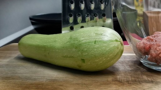 ������� ������ ���������� �����������, ������� ������ ����� �������