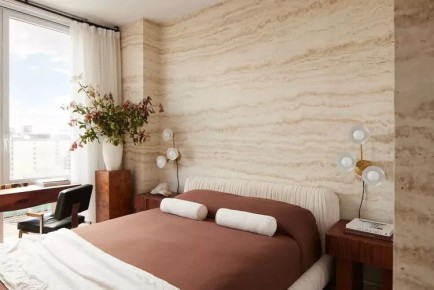 Как улучшить впечатление о вашем доме для привередливых гостей