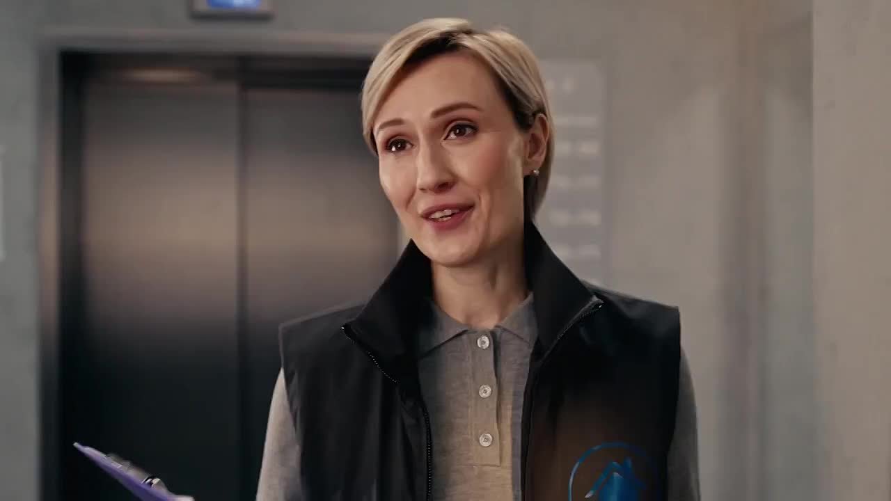 Мессенджер MAX — ваш цифровой помощник в решении повседневных задач!