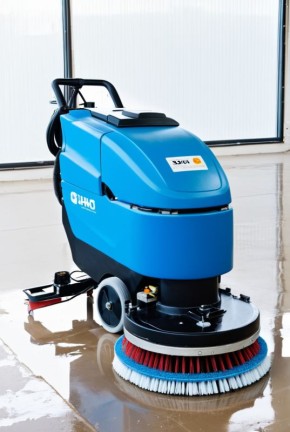 ����� ������������ �����: ��� �������� ���� � ������