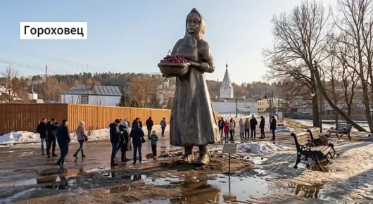 � ����������� �� ��������� ��������� �� 8� �����