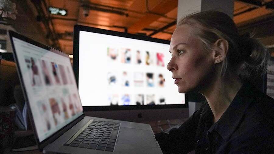 В Госдуме: самозапрет на интернет-покупки не будет введен