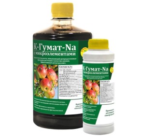 �������� ������� ���������: ������������� �������� ��� ����� ������