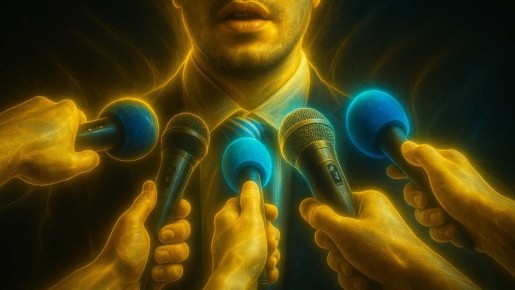 ������������ � ��������� ������� �� ����� �� �������� � �������