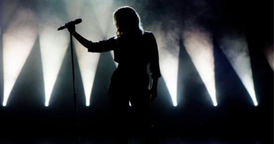 �������� � ������ ����� ������ ����������� �����������