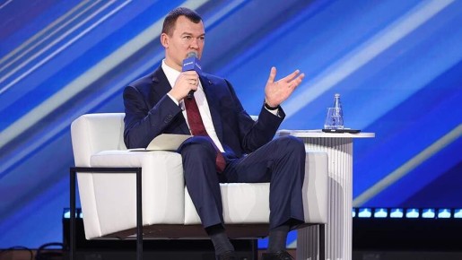 �������� � ����������� ������ �������: ����� � ������������ ����