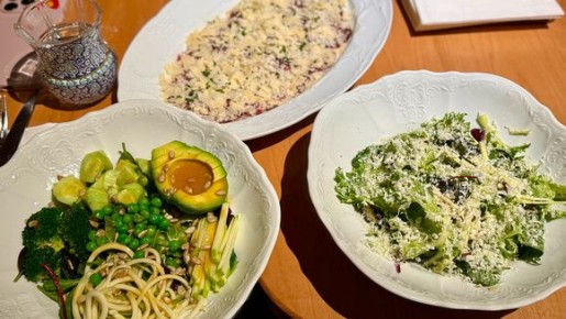 �� �������� ���������������� ������: �����, �������� �� ������� � ����� Michelin